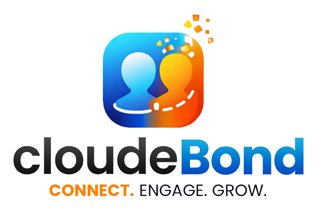 cloudeBond