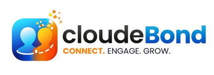 cloudeBond
