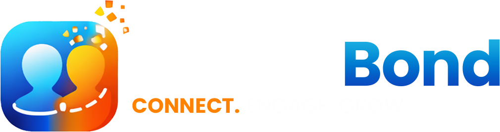 cloudeBond
