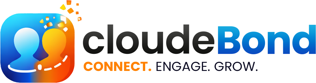 cloudeBond