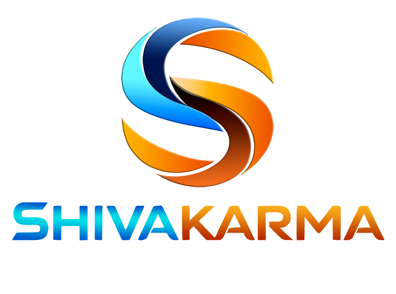 Shivakarma Infotech Solutions