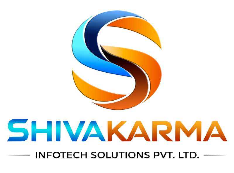 Shivakarma Infotech Solutions